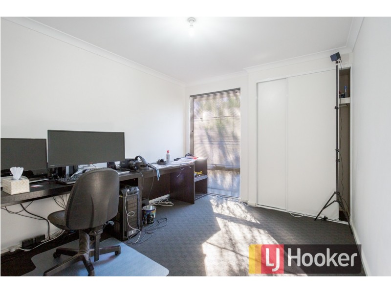 6/17 Moira Road, Collie WA 6225