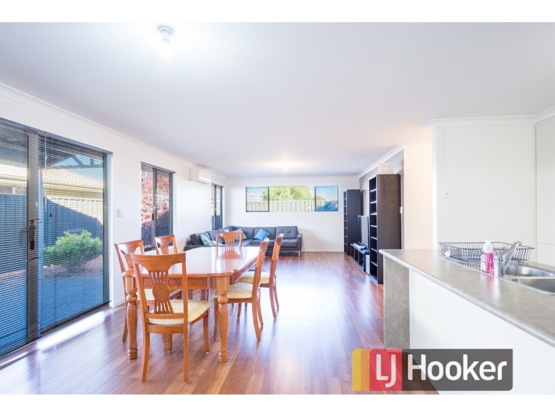 6/17 Moira Road, Collie WA 6225