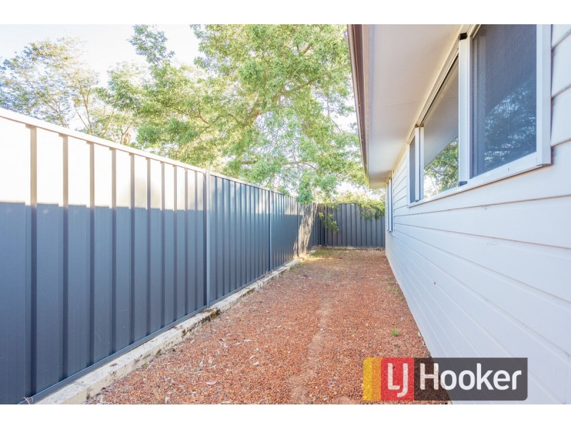 6/17 Moira Road, Collie WA 6225