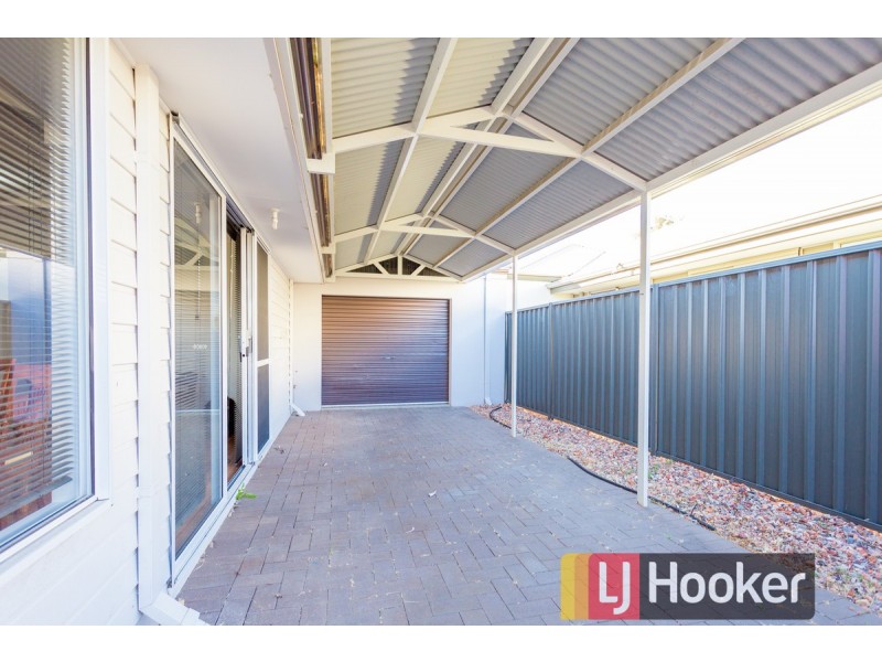 6/17 Moira Road, Collie WA 6225