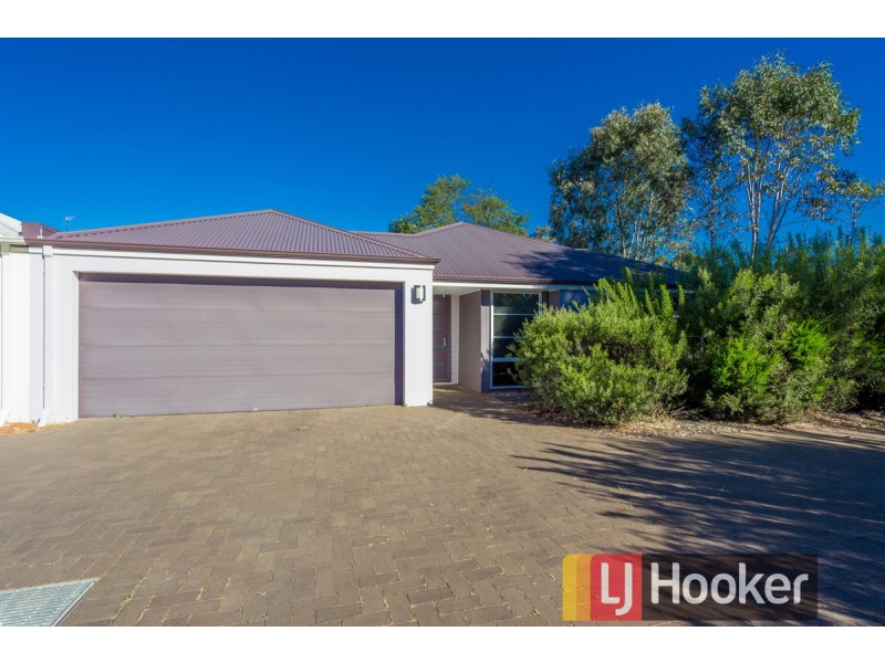 6/17 Moira Road, Collie WA 6225