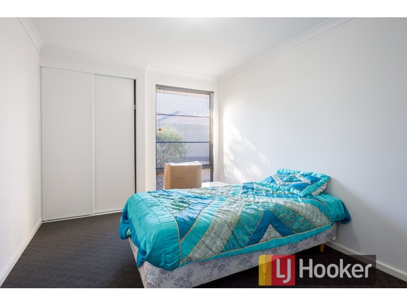 6/17 Moira Road, Collie WA 6225