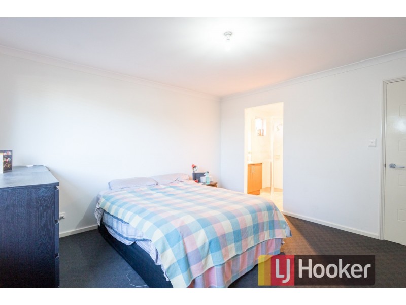 6/17 Moira Road, Collie WA 6225