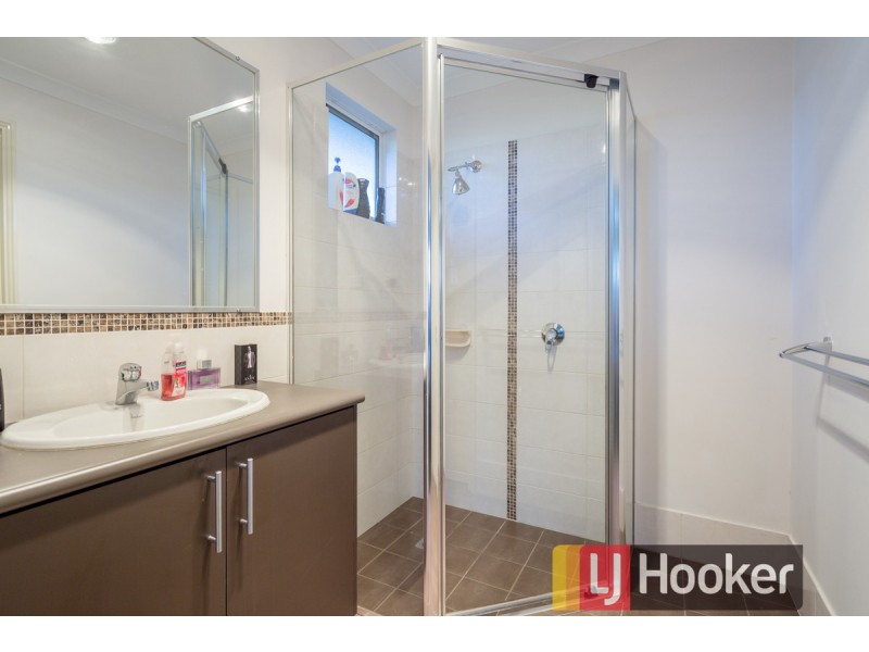 6/17 Moira Road, Collie WA 6225