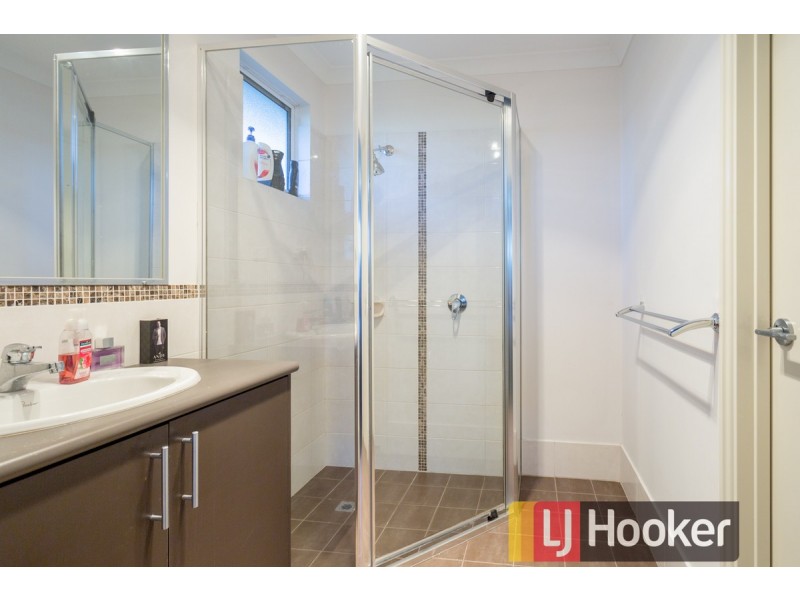 6/17 Moira Road, Collie WA 6225