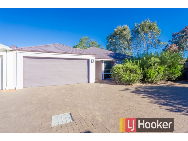 6/17 Moira Road, Collie WA 6225