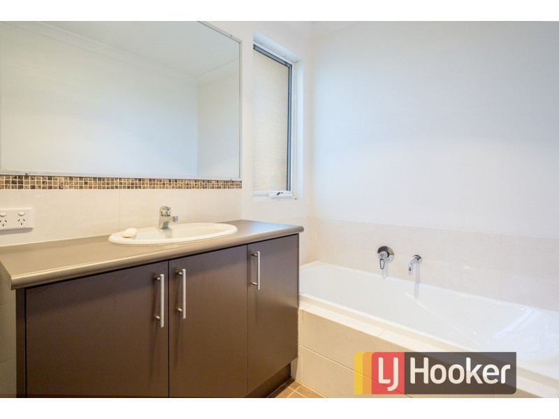 6/17 Moira Road, Collie WA 6225