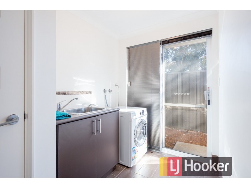 6/17 Moira Road, Collie WA 6225