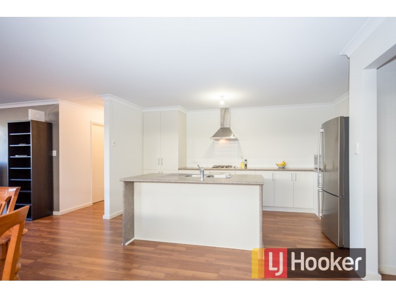 6/17 Moira Road, Collie WA 6225