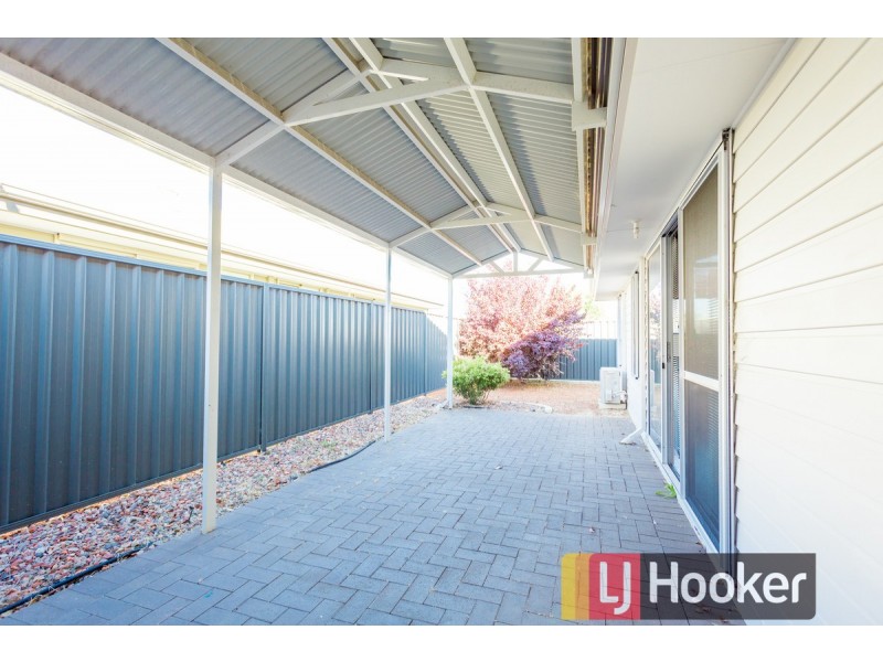 6/17 Moira Road, Collie WA 6225