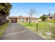15 Sunburst Grove, Collie WA 6225