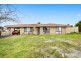 15 Sunburst Grove, Collie WA 6225