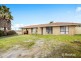 15 Sunburst Grove, Collie WA 6225