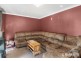 15 Sunburst Grove, Collie WA 6225