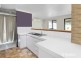 15 Sunburst Grove, Collie WA 6225
