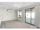 15 Sunburst Grove, Collie WA 6225