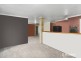 15 Sunburst Grove, Collie WA 6225