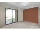 15 Sunburst Grove, Collie WA 6225