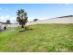 15 Sunburst Grove, Collie WA 6225