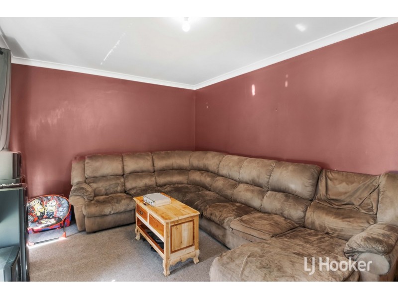 15 Sunburst Grove, Collie WA 6225