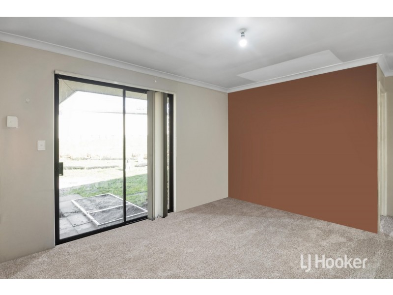 15 Sunburst Grove, Collie WA 6225