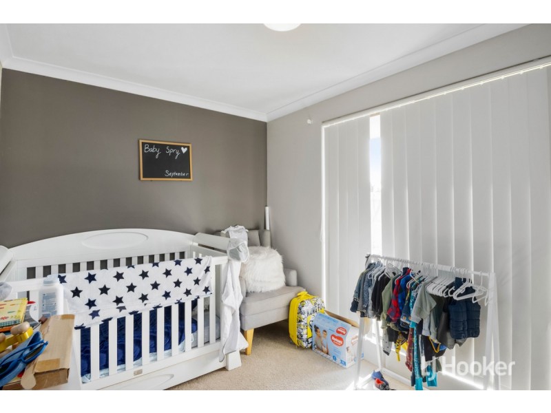 15 Sunburst Grove, Collie WA 6225