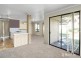 15 Sunburst Grove, Collie WA 6225