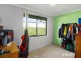 15 Sunburst Grove, Collie WA 6225