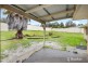15 Sunburst Grove, Collie WA 6225