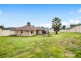 15 Sunburst Grove, Collie WA 6225