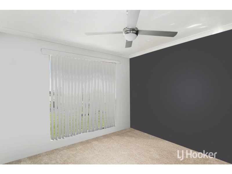 15 Sunburst Grove, Collie WA 6225