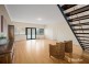 16 Cape View Lane, Peppermint Grove Beach WA 6271