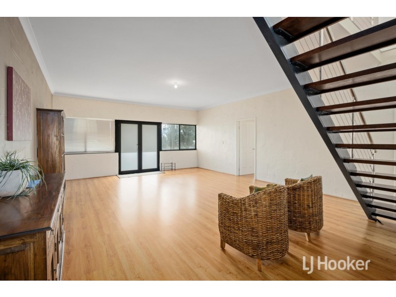 16 Cape View Lane, Peppermint Grove Beach WA 6271