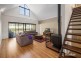 16 Cape View Lane, Peppermint Grove Beach WA 6271