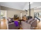 16 Cape View Lane, Peppermint Grove Beach WA 6271