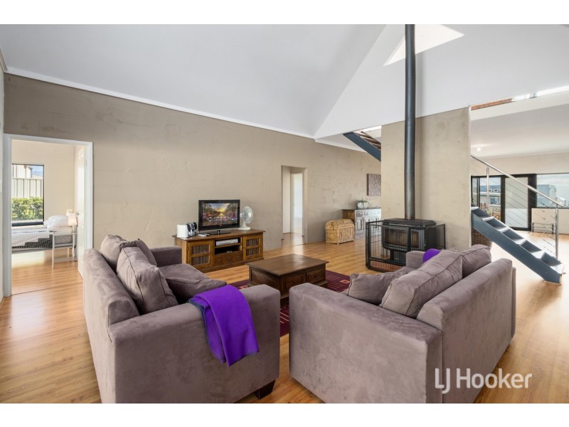 16 Cape View Lane, Peppermint Grove Beach WA 6271