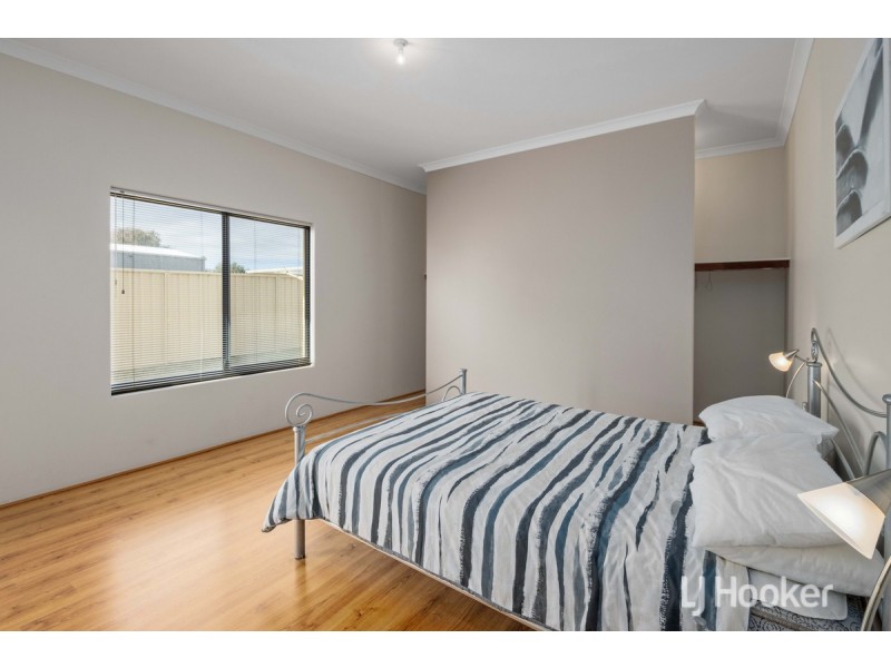 16 Cape View Lane, Peppermint Grove Beach WA 6271