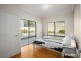 16 Cape View Lane, Peppermint Grove Beach WA 6271