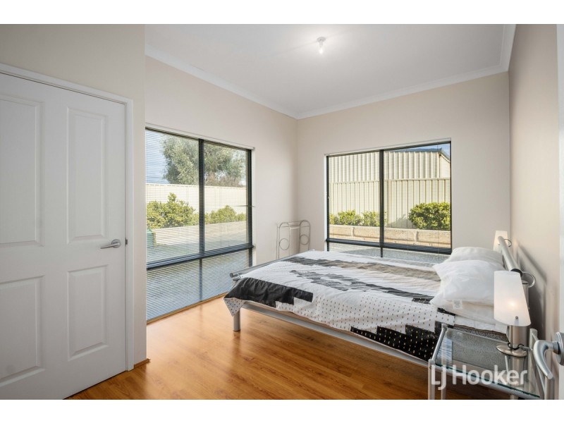 16 Cape View Lane, Peppermint Grove Beach WA 6271