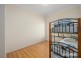 16 Cape View Lane, Peppermint Grove Beach WA 6271