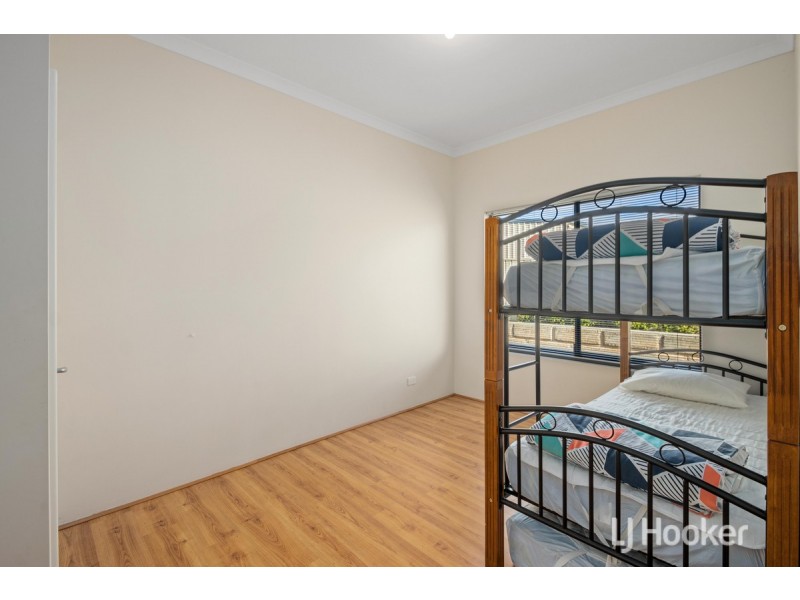 16 Cape View Lane, Peppermint Grove Beach WA 6271