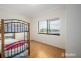 16 Cape View Lane, Peppermint Grove Beach WA 6271
