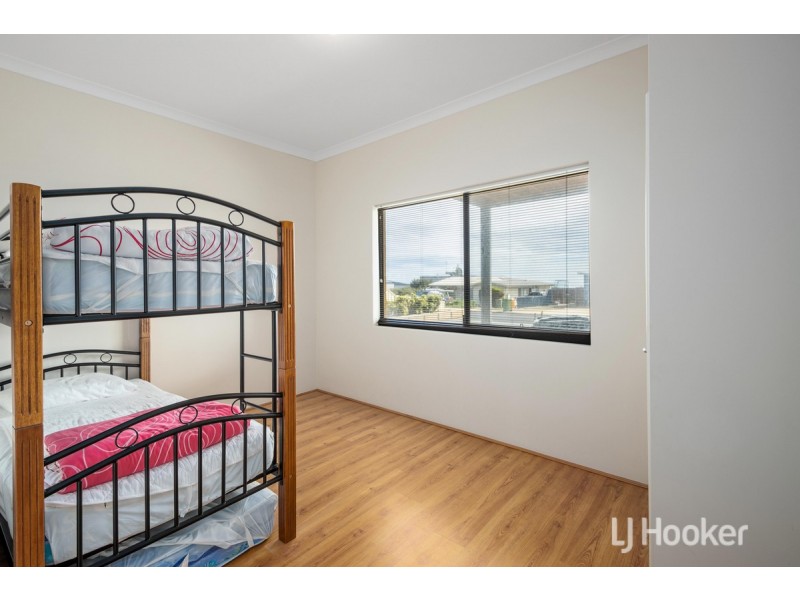 16 Cape View Lane, Peppermint Grove Beach WA 6271