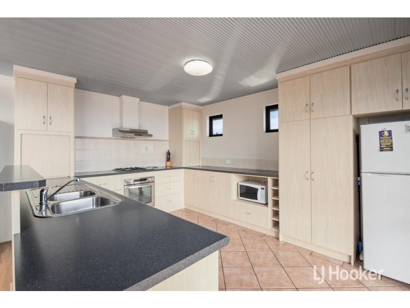 16 Cape View Lane, Peppermint Grove Beach WA 6271