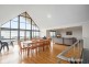 16 Cape View Lane, Peppermint Grove Beach WA 6271