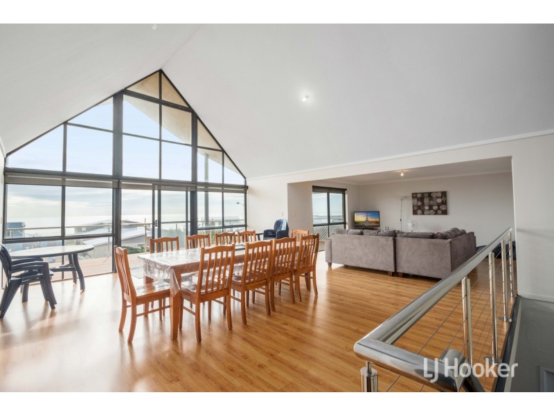 16 Cape View Lane, Peppermint Grove Beach WA 6271