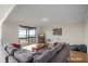 16 Cape View Lane, Peppermint Grove Beach WA 6271