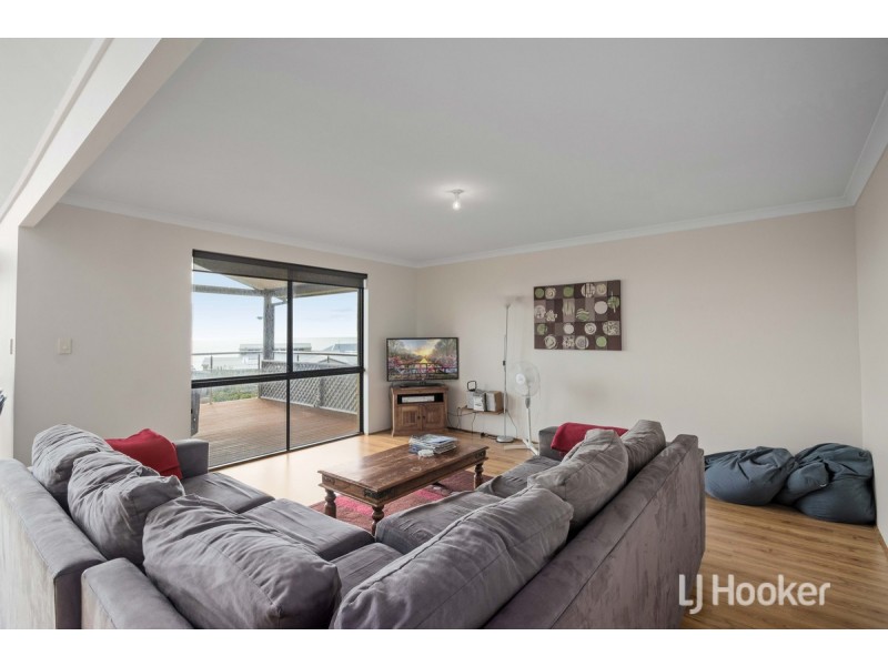 16 Cape View Lane, Peppermint Grove Beach WA 6271