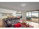 16 Cape View Lane, Peppermint Grove Beach WA 6271