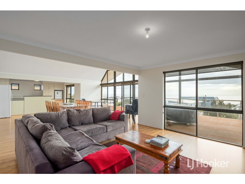 16 Cape View Lane, Peppermint Grove Beach WA 6271